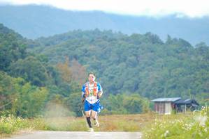 BIB: 027
                            <button type="button" onclick="openModal(15957545)" class="btn btn-primary btn-sm float-right btn-popup" data-toggle="modal" data-target=".modal-high-quality">
                        <i class="fas fa-shopping-cart"></i> Add to Cart
                    </button>
                                            <button type="button" onclick="isThisMe(15957545, true)" class="btn btn-success btn-sm float-right btn-popup btn-isme hidden" data-toggle="tooltip" data-placement="bottom" title="นี่คือรูปของคุณใช่ไหม คลิกที่นี่เพื่อเอาเข้าอัลบั้ม">
                        <i class="fas fa-plus"></i> Add to album
                    </button>
                    <button type="button" onclick="isThisMe(15957545, false)" class="btn btn-warning btn-sm float-right btn-popup btn-isnotme hidden">
                        <i class="fas fa-ban"></i> Remove from album
                    </button>